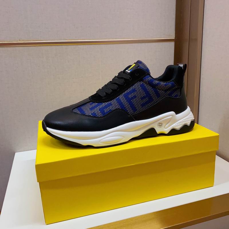 Fendi sz38-44 m0140